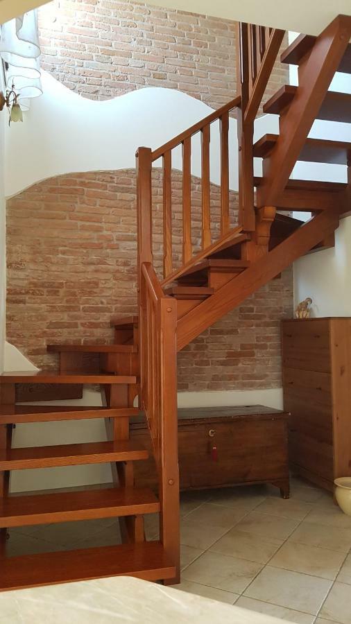 Holiday home Ca' Dei Frati *