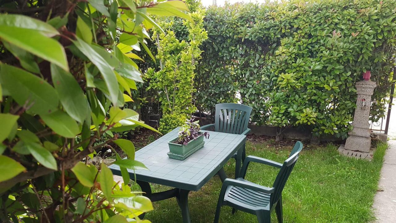 Ca' Dei Frati Holiday home *