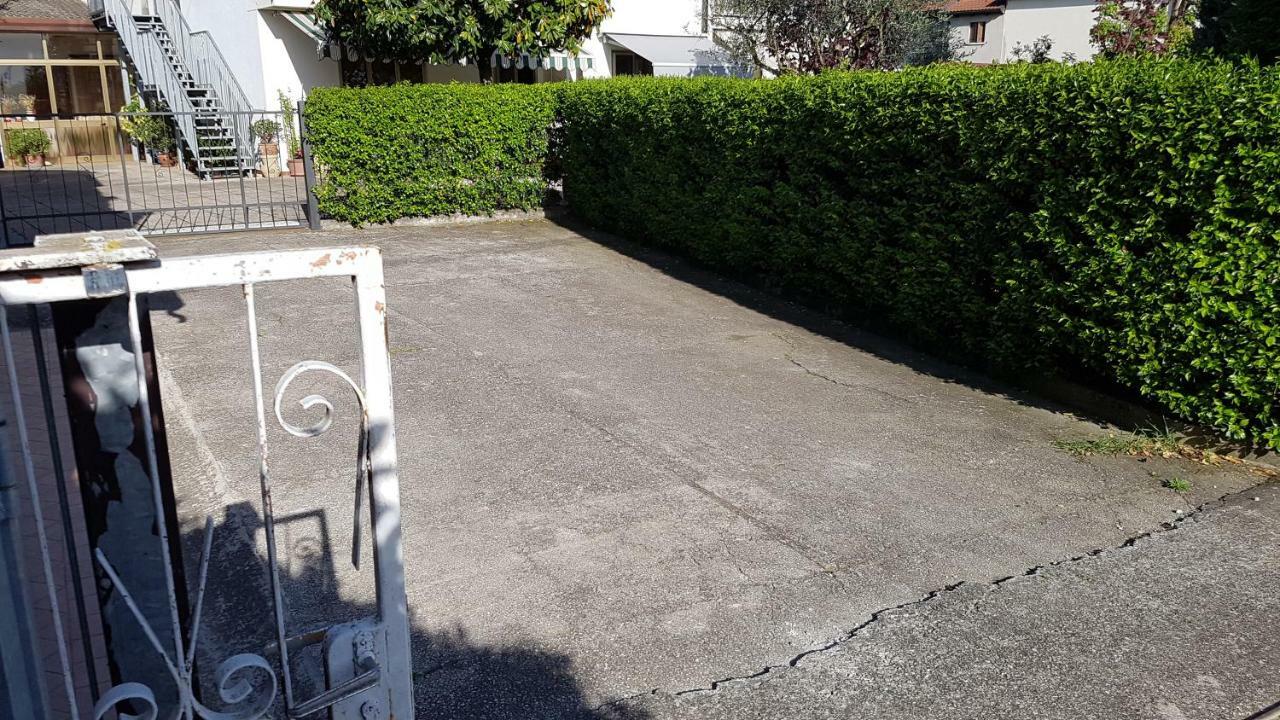 Holiday home Ca' Dei Frati *