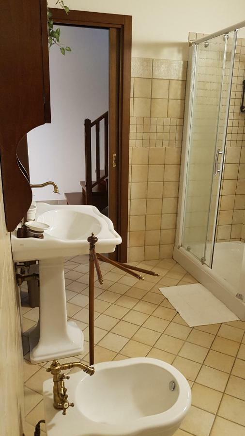 Holiday home Ca' Dei Frati