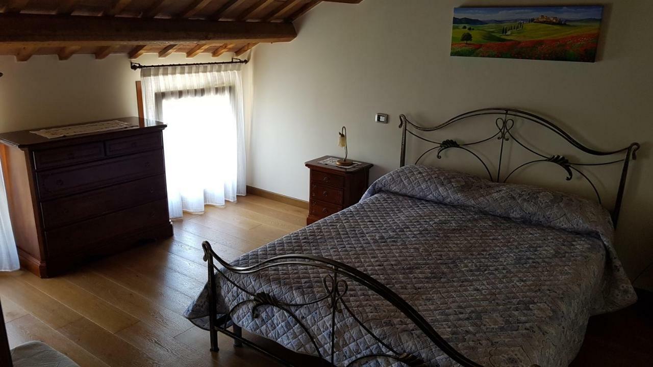 Holiday home Ca' Dei Frati *